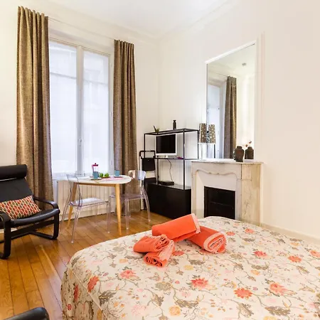 Studio Bourdonnais-2